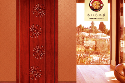 家具漆面開裂補救方法 家具保養知識解讀